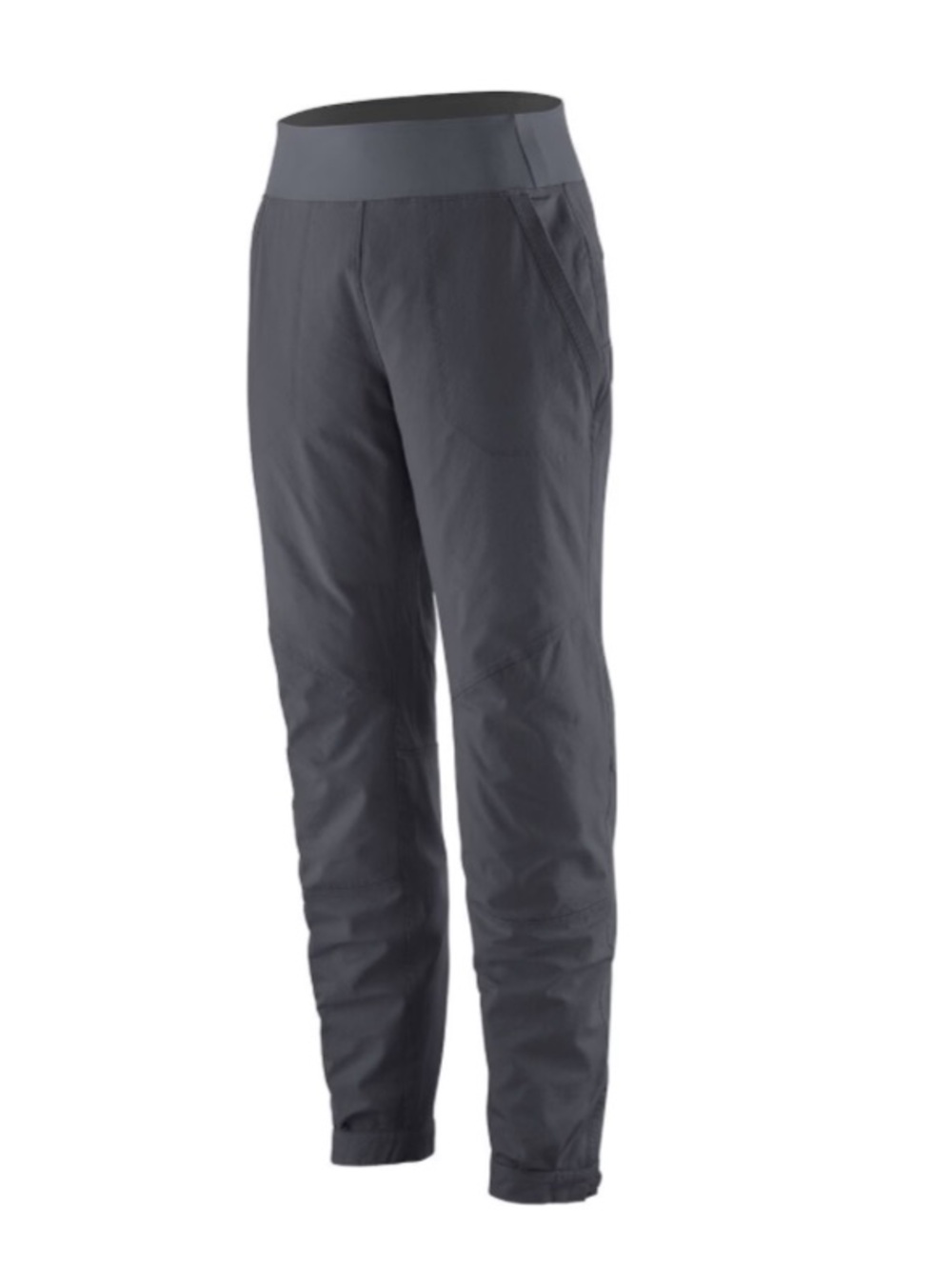 EUC PATAGONIA CALIZA ROCK PANT WOMEN'S Size 0 (XS)